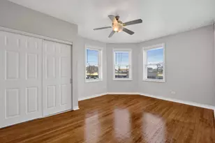 3024 N Pulaski Rd, Chicago, IL 60641 - Photo 13