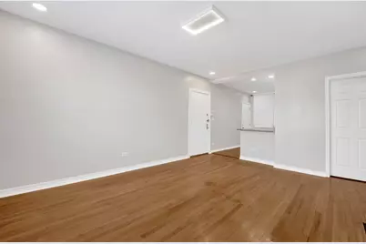 3024 N Pulaski Road #4B, Chicago, IL 60641 - Photo 5