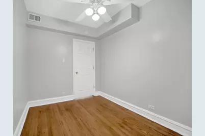 3024 N Pulaski Road #4B, Chicago, IL 60641 - Photo 21