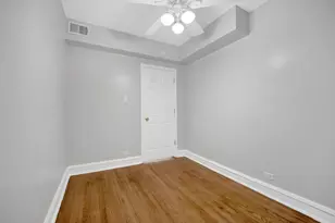 3024 N Pulaski Rd, Chicago, IL 60641 - Photo 21