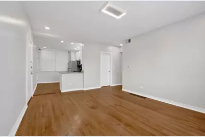 3024 N Pulaski Road #4B, Chicago, IL 60641 - Photo 7