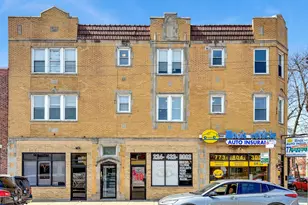 3024 N Pulaski Rd, Chicago, IL 60641 - Photo 1