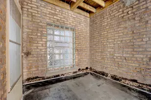 3024 N Pulaski Rd, Chicago, IL 60641 - Photo 23