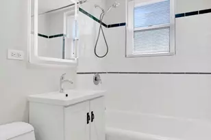 3024 N Pulaski Rd, Chicago, IL 60641 - Photo 19