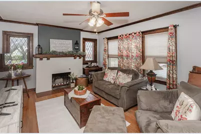 1125 17th Avenue, Moline, IL 61265 - Photo 7
