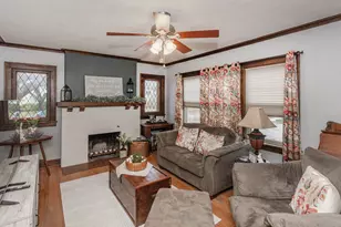 1125 17th Ave, Moline, IL 61265 - Photo 7