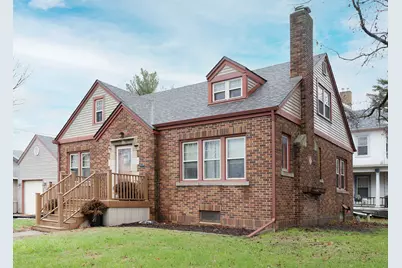 1125 17th Avenue, Moline, IL 61265 - Photo 3