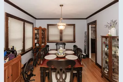 1125 17th Avenue, Moline, IL 61265 - Photo 13