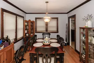 1125 17th Ave, Moline, IL 61265 - Photo 13