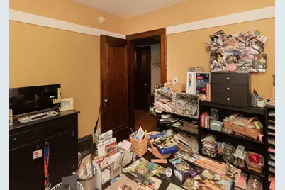 1125 17th Avenue, Moline, IL 61265 - Photo 25