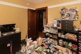 1125 17th Ave, Moline, IL 61265 - Photo 25