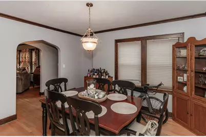 1125 17th Avenue, Moline, IL 61265 - Photo 15