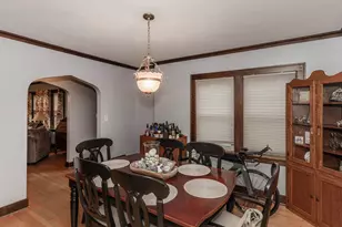 1125 17th Ave, Moline, IL 61265 - Photo 15