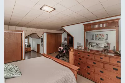 1125 17th Avenue, Moline, IL 61265 - Photo 29