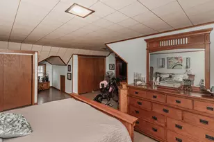 1125 17th Ave, Moline, IL 61265 - Photo 29