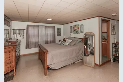 1125 17th Avenue, Moline, IL 61265 - Photo 27