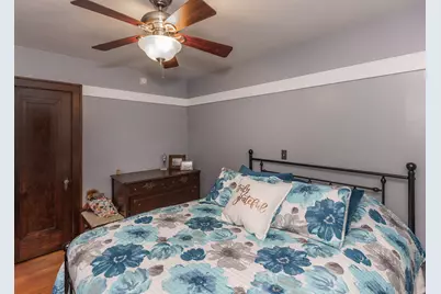 1125 17th Avenue, Moline, IL 61265 - Photo 21