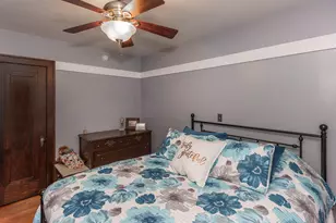 1125 17th Ave, Moline, IL 61265 - Photo 21
