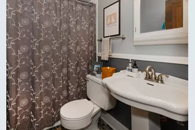 1125 17th Avenue, Moline, IL 61265 - Photo 23
