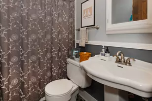 1125 17th Ave, Moline, IL 61265 - Photo 23