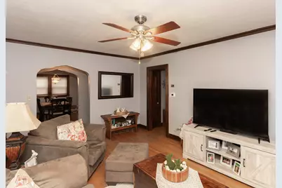 1125 17th Avenue, Moline, IL 61265 - Photo 11