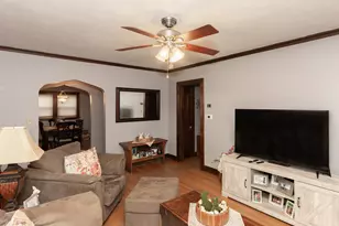 1125 17th Ave, Moline, IL 61265 - Photo 11