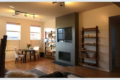 1910 S State Street #211, Chicago, IL 60616 - Photo 3