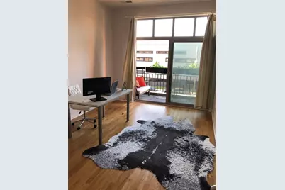 1910 S State Street #211, Chicago, IL 60616 - Photo 9