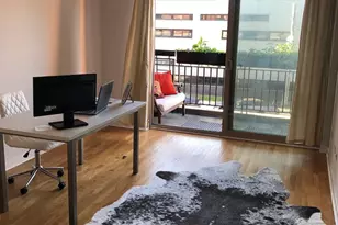 1910 S State St, Chicago, IL 60616 - Photo 9