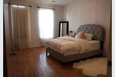 1910 S State Street #211, Chicago, IL 60616 - Photo 5