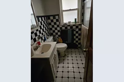 4915 N Troy Street, Chicago, IL 60625 - Photo 3