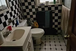 4915 N Troy St, Chicago, IL 60625 - Photo 3