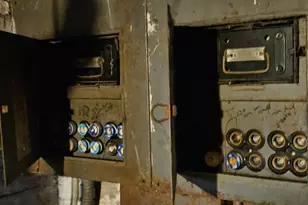 4915 N Troy St, Chicago, IL 60625 - Photo 11