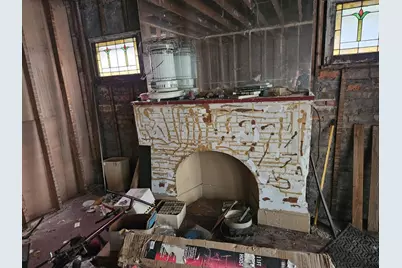 4915 N Troy Street, Chicago, IL 60625 - Photo 5