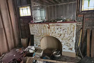 4915 N Troy St, Chicago, IL 60625 - Photo 5