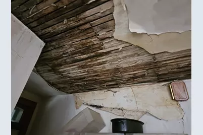 4915 N Troy Street, Chicago, IL 60625 - Photo 9