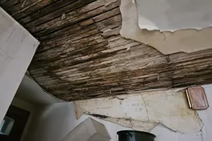 4915 N Troy St, Chicago, IL 60625 - Photo 9