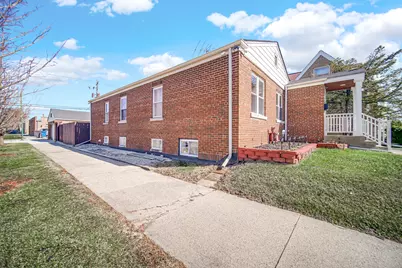 6056 W Fletcher Street, Chicago, IL 60634 - Photo 19