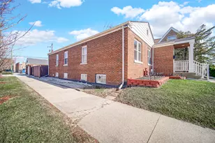 6056 W Fletcher St, Chicago, IL 60634 - Photo 19