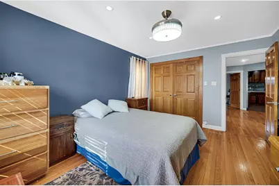 6056 W Fletcher Street, Chicago, IL 60634 - Photo 7