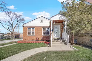 6056 W Fletcher St, Chicago, IL 60634 - Photo 1