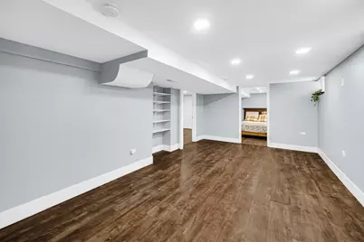 6056 W Fletcher Street, Chicago, IL 60634 - Photo 15