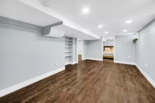 6056 W Fletcher St, Chicago, IL 60634 - Photo 15