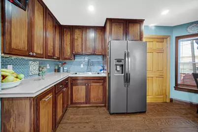 6056 W Fletcher Street, Chicago, IL 60634 - Photo 11