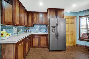 6056 W Fletcher St, Chicago, IL 60634 - Photo 11