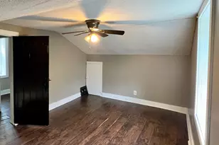 703 S 7th Ave, Saint Charles, IL 60174 - Photo 11