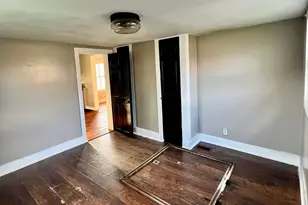 703 S 7th Ave, Saint Charles, IL 60174 - Photo 7