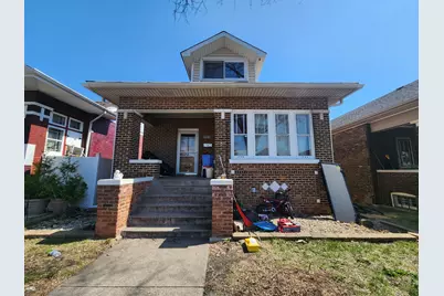 10605 S Avenue F, Chicago, IL 60617 - Photo 1