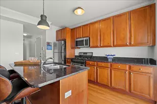 3741 N Milwaukee Ave, Chicago, IL 60641 - Photo 13