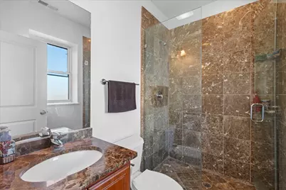 3741 N Milwaukee Avenue #208, Chicago, IL 60641 - Photo 15